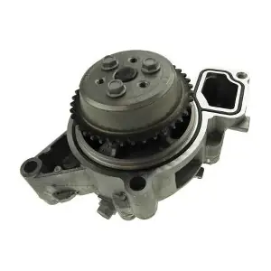 AUTOMEGA 160096610