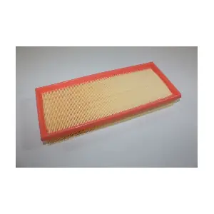 AUTOMEGA 180032210