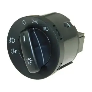 150044710 AUTOMEGA