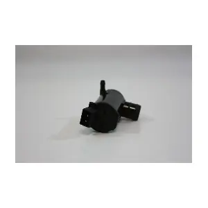 AUTOMEGA 150015910