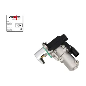 250720710 AUTOMEGA