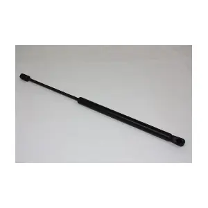 100097810 AUTOMEGA