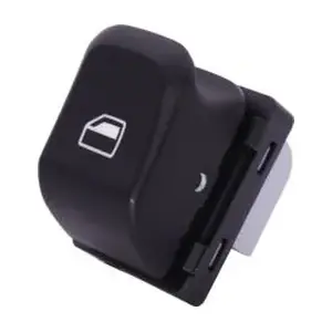 274689110 AUTOMEGA