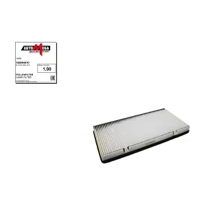AUTOMEGA 180004610