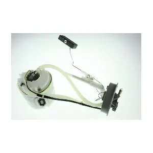 AUTOMEGA 140017310