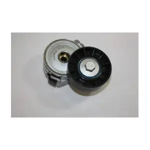 130014210 AUTOMEGA