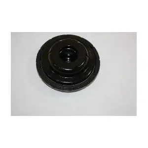 AUTOMEGA 110170810