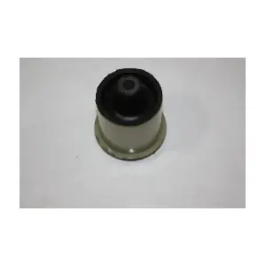 110177410 AUTOMEGA