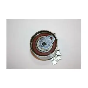 AUTOMEGA 160013310