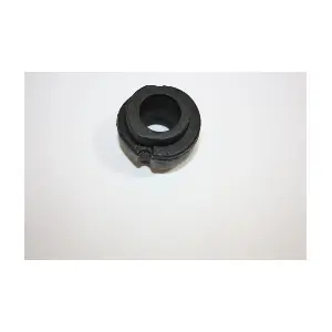 110066210 AUTOMEGA