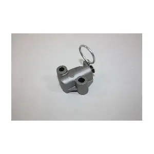 AUTOMEGA 130104710
