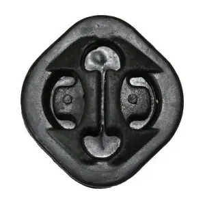 140014010 AUTOMEGA