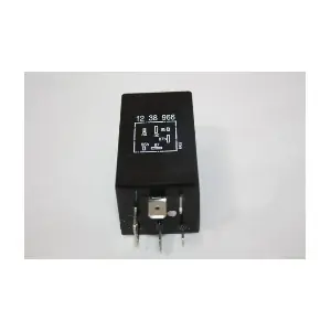 150098010 AUTOMEGA