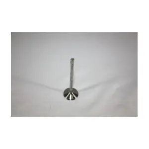 130106910 AUTOMEGA
