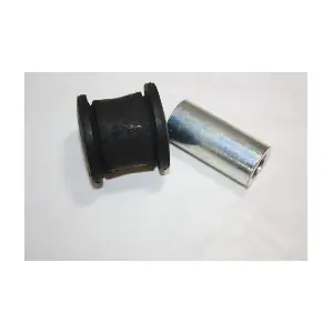 AUTOMEGA 110127610