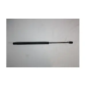 100098110 AUTOMEGA