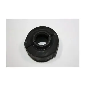 4A0411327F SEAT