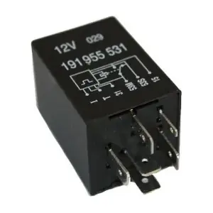 AUTOMEGA 150022410