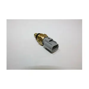 AUTOMEGA 150011910