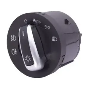 274691610 AUTOMEGA