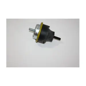 130089110 AUTOMEGA