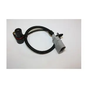 AUTOMEGA 150034910