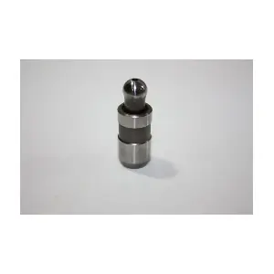 AUTOMEGA 130016110