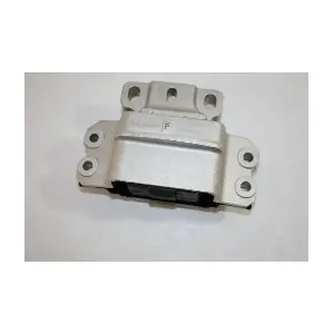 AUTOMEGA 130060210