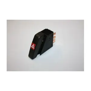 AUTOMEGA 150099910