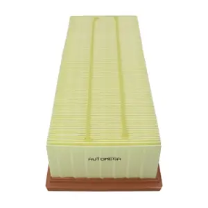 AUTOMEGA 180025510