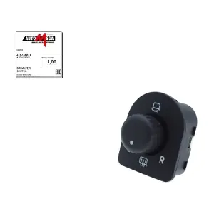 274744810 AUTOMEGA