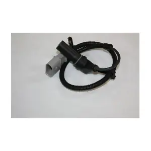150054310 AUTOMEGA