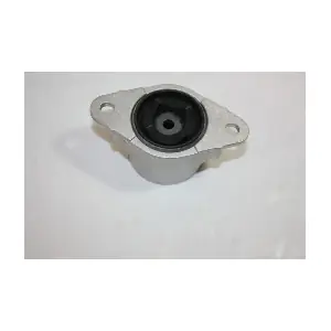 AUTOMEGA 110012910
