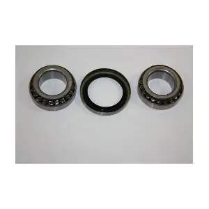 AUTOMEGA 110013810