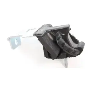 140019610 AUTOMEGA