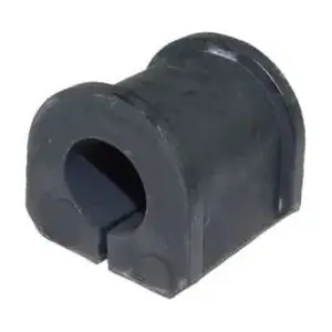 110181710 AUTOMEGA