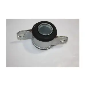 AUTOMEGA 110127710