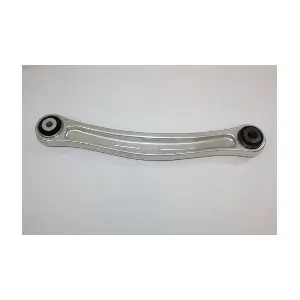 7L0505398 SEAT