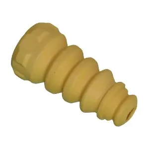 8J0511353F VAG