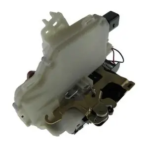 210041810 AUTOMEGA