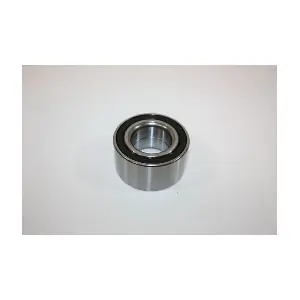 AUTOMEGA 110108510