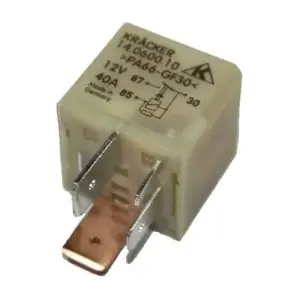 150019810 AUTOMEGA