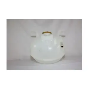 130120110 AUTOMEGA