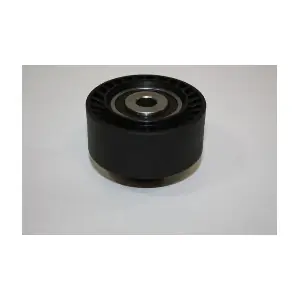 160087210 AUTOMEGA