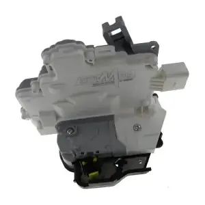 AUTOMEGA 100134710
