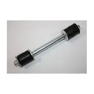 AUTOMEGA 110183610