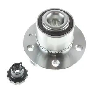 AUTOMEGA 110059410