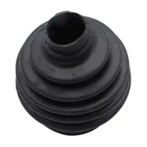 96639351 VAUXHALL