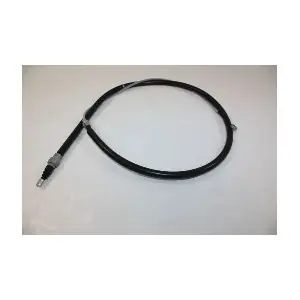AUTOMEGA 120022110