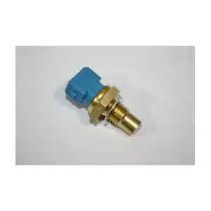 AUTOMEGA 150101610